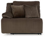 top-tier-reclining-sectional