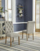 harvina-dining-chair