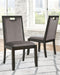 hyndell-dining-chair