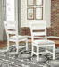 valebeck-dining-chair