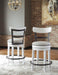 valebeck-counter-height-bar-stool