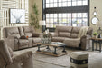 cavalcade-living-room-set