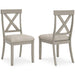 parellen-dining-chair