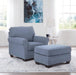 carissa-manor-upholstery-package