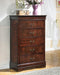 alisdair-chest-of-drawers