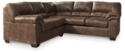 bladen-living-room-set