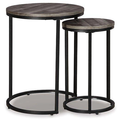 briarsboro-accent-table-set-of-2