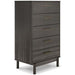 brymont-chest-of-drawers