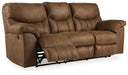 boxberg-reclining-sofa