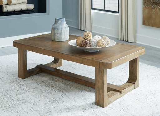 cabalynn-coffee-table