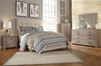 dolante-upholstered-bed