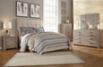 dolante-upholstered-bed