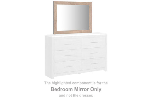 senniberg-bedroom-mirror