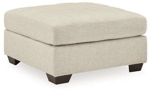 falkirk-oversized-accent-ottoman