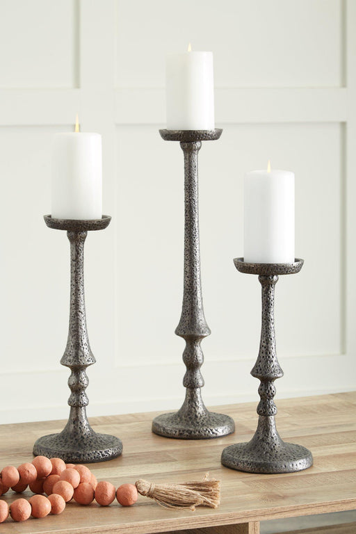 eravell-candle-holder-set-of-3