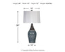 niobe-table-lamp-set-of-2