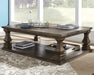 johnelle-occasional-table-set