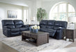 leesworth-upholstery-package