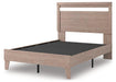 flannia-panel-bed