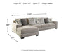 ardsley-sectional-with-chaise