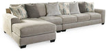 ardsley-sectional-with-chaise