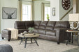 navi-2-piece-sectional-with-chaise