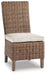 beachcroft-outdoor-side-chair-with-cushion-set-of-2