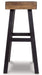 glosco-bar-height-bar-stool