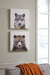 albert-wall-art-set-of-2