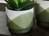 ardenridge-planter-set-of-2