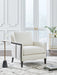 ardenworth-accent-chair