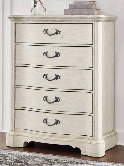 arlendyne-chest-of-drawers