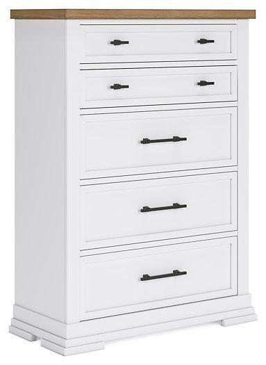 ashbryn-chest-of-drawers