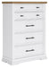 ashbryn-chest-of-drawers