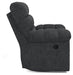 wilhurst-recliner