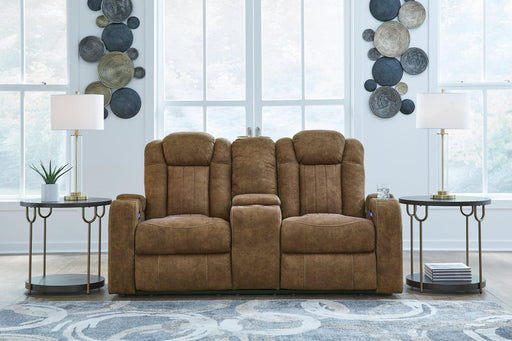 wolfridge-power-reclining-loveseat