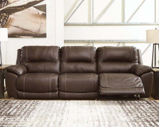 dunleith-power-reclining-sofa