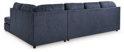 albar-place-sectional