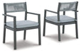 eden-town-arm-chair-with-cushion-set-of-2