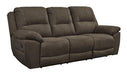 next-gen-gaucho-reclining-sofa