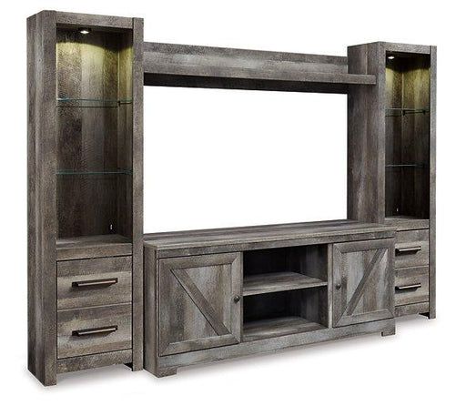 wynnlow-4-piece-entertainment-center