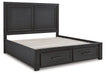 foyland-panel-storage-bed