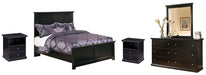 maribel-bedroom-set