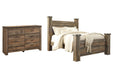 trinell-bedroom-set