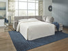 altari-living-room-set
