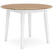 gesthaven-dining-drop-leaf-table