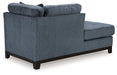 maxon-place-sectional-with-chaise