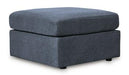 modmax-oversized-accent-ottoman