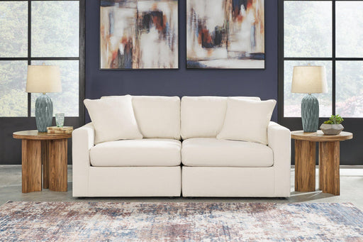 modmax-sectional