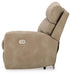 next-gen-durapella-power-reclining-sectional-loveseat-with-console-6100